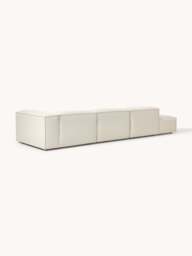 XL Modular Chaise Lennon - thumbnail 5