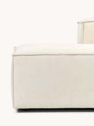 XL Modular Chaise Lennon - thumbnail 6