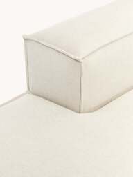 XL Modular Chaise Lennon - thumbnail 7