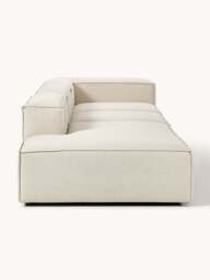 XL Modular Chaise Lennon - thumbnail 4