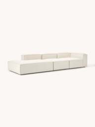 XL Modular Chaise Lennon - thumbnail 3