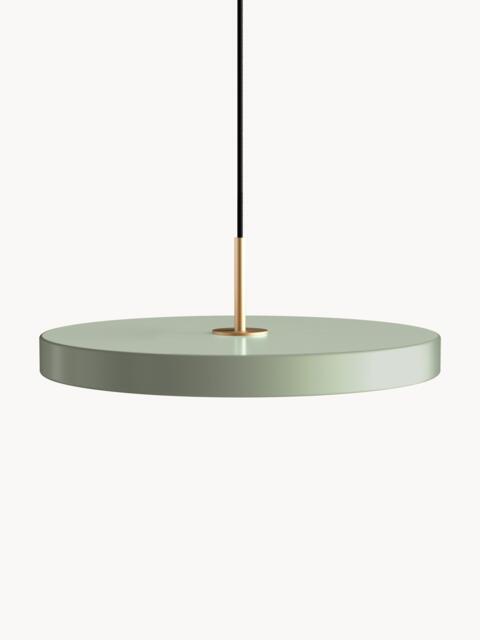 LED Pendant Light Asteria - image 1