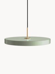 LED Pendant Light Asteria