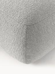 Bouclé Chaise Module Sofia - thumbnail 8