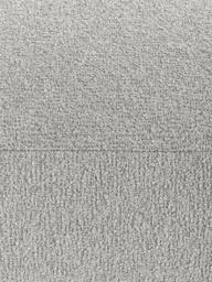Bouclé Chaise Module Sofia - thumbnail 9