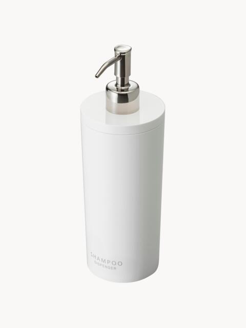 Soap Dispenser Tower - image 1