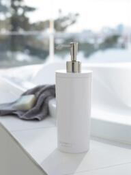 Soap Dispenser Tower - thumbnail 2