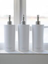 Soap Dispenser Tower - thumbnail 4