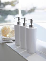 Soap Dispenser Tower - thumbnail 3