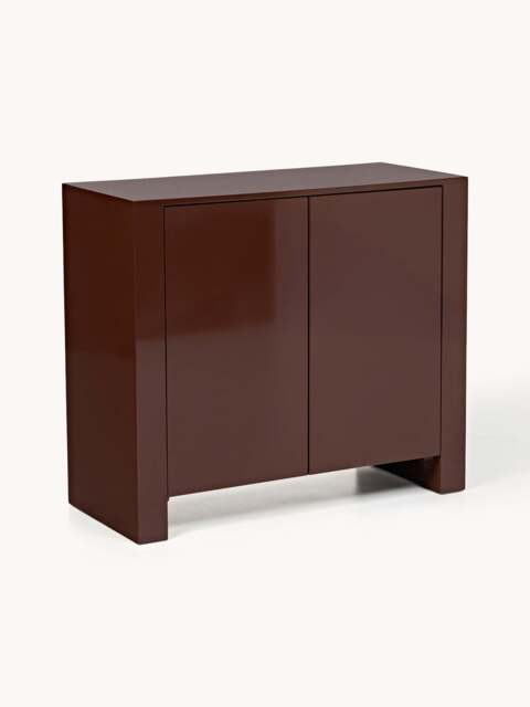 Sideboard Liv - image 1