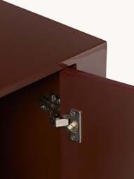 Sideboard Liv - thumbnail 7