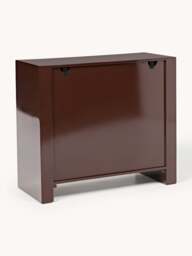 Sideboard Liv - thumbnail 5