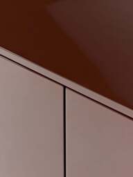 Sideboard Liv - thumbnail 8
