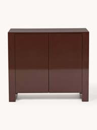 Sideboard Liv - thumbnail 2