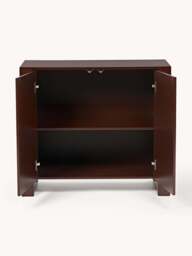 Sideboard Liv - thumbnail 3