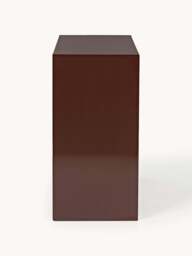 Sideboard Liv - thumbnail 4