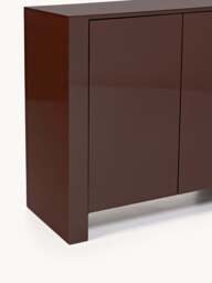 Sideboard Liv - thumbnail 9