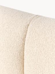Modular Bouclé Corner Sofa Sofia (4-seater) - thumbnail 8
