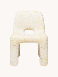 Kids Chair Charlie - thumbnail 2