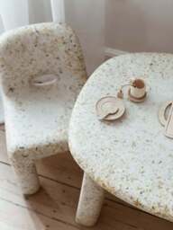 Kids Chair Charlie - thumbnail 8
