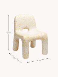 Kids Chair Charlie - thumbnail 4