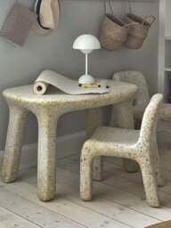 Kids Chair Charlie - thumbnail 3