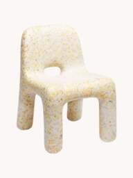 Kids Chair Charlie - thumbnail 1