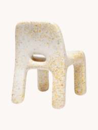 Kids Chair Charlie - thumbnail 5