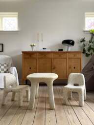 Kids Chair Charlie - thumbnail 7