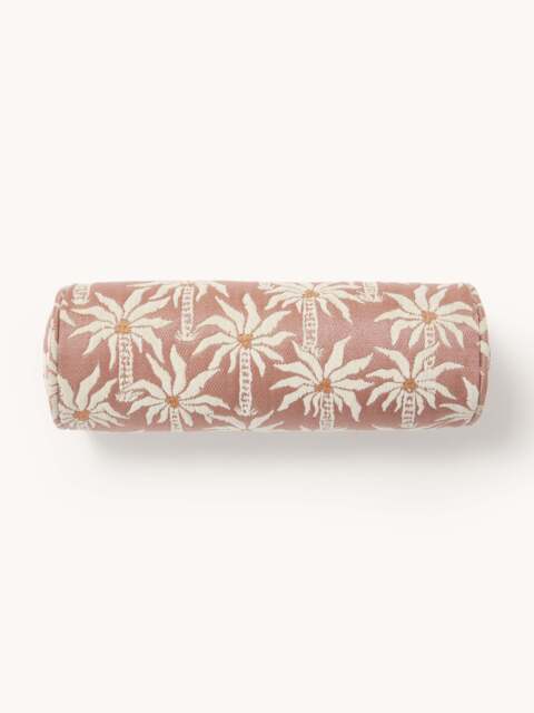 Handmade Outdoor Bolster Laura - image 1
