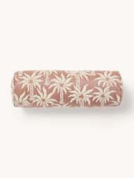 Handmade Outdoor Bolster Laura - thumbnail 1