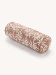Handmade Outdoor Bolster Laura - thumbnail 2