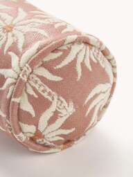 Handmade Outdoor Bolster Laura - thumbnail 4