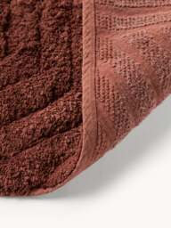 Non-Slip Bath Mat Fatu - thumbnail 4