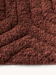 Non-Slip Bath Mat Fatu - thumbnail 2