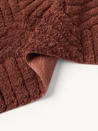 Non-Slip Bath Mat Fatu - thumbnail 3