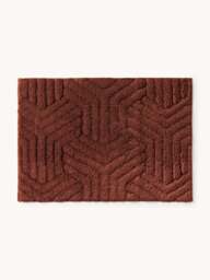 Non-Slip Bath Mat Fatu