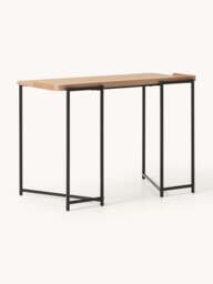 Wooden Desk Renee - thumbnail 4