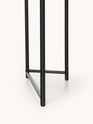 Wooden Desk Renee - thumbnail 6