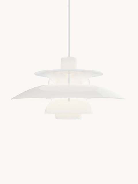 Pendant Light PH 5 - image 1
