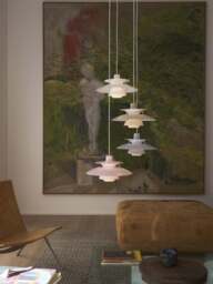 Pendant Light PH 5 - thumbnail 2