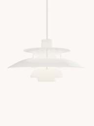 Pendant Light PH 5