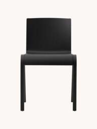 Wooden Dining Chair Ready Dining - thumbnail 3