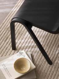 Wooden Dining Chair Ready Dining - thumbnail 4