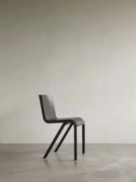 Wooden Dining Chair Ready Dining - thumbnail 5