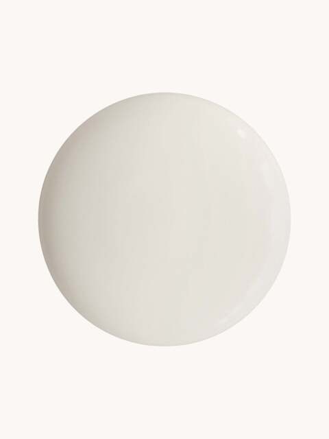LED Wall Lamp Hikari, in various sizes - image 1