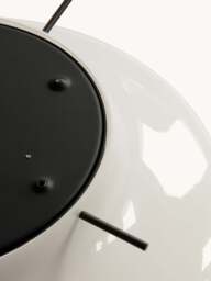 LED Wall Lamp Hikari, in various sizes - thumbnail 2