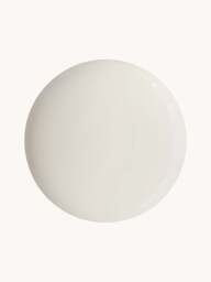 LED Wall Lamp Hikari, in various sizes