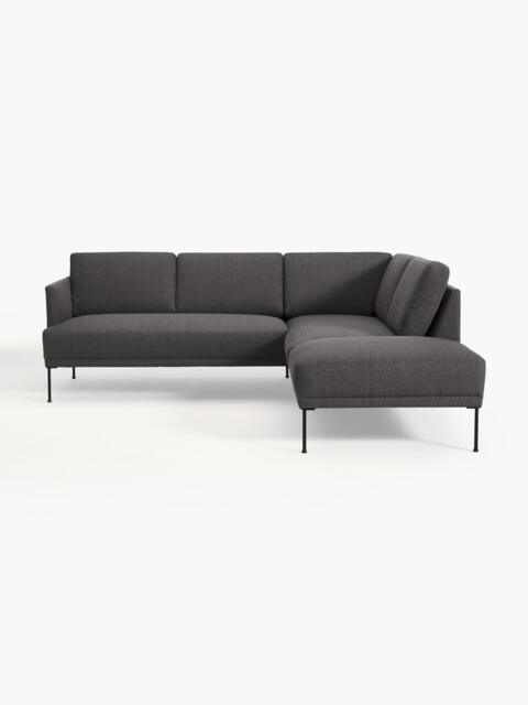 Corner Sofa Fluente