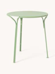 Round Garden Table Hiray, Ø 65 cm